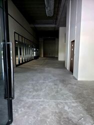 Stellar@tampines (D18), Factory #554158111
